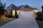 504 Jefferson Lane Lake Dallas, TX 75065 - Image 1736533