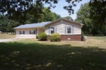 1380 Simmons Road Henderson, TN 38340 - Image 1736680