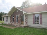 1300 Maness Road Henderson, TN 38340 - Image 1736679