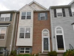 1768 Upper Forde Ln Hampstead, MD 21074 - Image 1736657