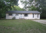 6495 State Route 225 Henderson, TN 38340 - Image 1736681