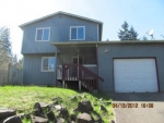 370 NE Schooner Loop Belfair, WA 98528 - Image 1736630