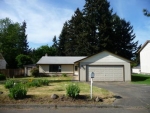 14708 NE 37th St Vancouver, WA 98682 - Image 1736629