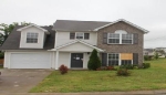 1100 Sima Shabat Ct La Vergne, TN 37086 - Image 1736600