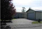 29832 48th Ave S Auburn, WA 98001 - Image 1736628