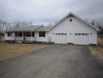 2095 State Route 225 Henderson, TN 38340 - Image 1736682