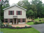 33 Church St Bordentown, NJ 08505 - Image 1736669