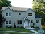 197 Lincoln BLVD Emerson, NJ 07630 - Image 1736667