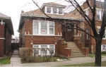 2108 S 61st Ave Cicero, IL 60804 - Image 1736607