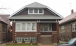 2306 S Austin BLVD Cicero, IL 60804 - Image 1736611