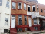 1353 W North Ave Baltimore, MD 21217 - Image 1736660