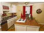 204 Canal Street Decatur, AL 35601 - Image 1736665