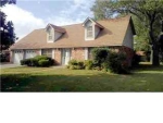 1604 Dandridge Street Decatur, AL 35601 - Image 1736663