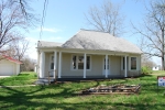 209 N Main St Clarksburg, MO 65025 - Image 1736692