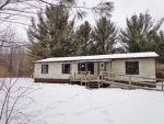 5848 W Dopp Rd Shepherd, MI 48883 - Image 1736676