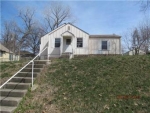 4225 N Jackson Ave Kansas City, MO 64117 - Image 1736690