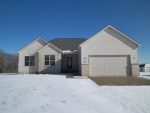 2474 Lonesome Dove Trl Lapeer, MI 48446 - Image 1736675