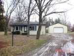 13685 Dixie Hwy Birch Run, MI 48415 - Image 1736678