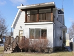 756 Lincoln Ave Flint, MI 48507 - Image 1736674