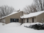 304 W 32nd St Holland, MI 49423 - Image 1736671