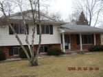 7306 Green Valley Drive Grand Blanc, MI 48439 - Image 1736673