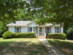 6404 Glenview Cir Gardendale, AL 35071 - Image 1736777