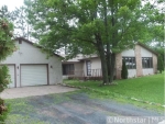 430 Acacia Way Stanchfield, MN 55080 - Image 1736706