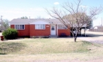 1010 Brennan ST Fritch, TX 79036 - Image 1736760