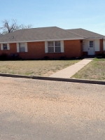 905 HILLSIDE DR Fritch, TX 79036 - Image 1736761