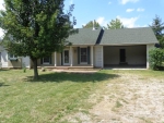 9927 Preble County Line Rd Middletown, OH 45042 - Image 1736713