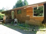 18158 W Winter Green Ln Seabeck, WA 98380 - Image 1736776