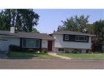 2705 Winter Way Madera, CA 93637 - Image 1736799