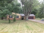 320 Bon Aire Dr Tipp City, OH 45371 - Image 1736708