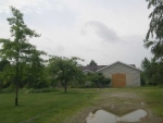 563 Us Highway 224 Sullivan, OH 44880 - Image 1736733