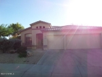 29806 N 48th Way Cave Creek, AZ 85331 - Image 1736767