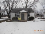 1330 Carbaugh Ave Rockford, IL 61101 - Image 1736721