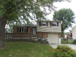 107 Wickham Farm Dr Englewood, OH 45322 - Image 1736710