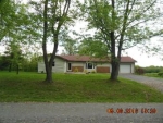 3338 Germany Hill Rd Manchester, OH 45144 - Image 1736709