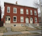 2701 Osage St #A Saint Louis, MO 63118 - Image 1736736