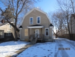 215 Royal Ave Rockford, IL 61101 - Image 1736720