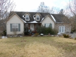 151 Captain Call Ln Helenwood, TN 37755 - Image 1736772