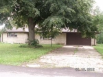 3324 City View Drive Rockford, IL 61101 - Image 1736719