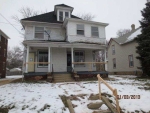 1311 School St Rockford, IL 61101 - Image 1736723