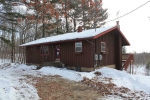 754 County Road 6 Nw Stanchfield, MN 55080 - Image 1736705