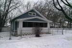 1622 W Jefferson St Rockford, IL 61101 - Image 1736722