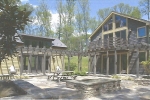 16 Picnic Grove Rd Frenchtown, NJ 08825 - Image 1736810