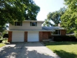 877 S Yates Ave Kankakee, IL 60901 - Image 1736846