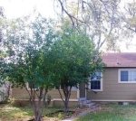 142 Fordham Ave San Antonio, TX 78228 - Image 1736843