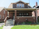 5237 Audubon Rd Detroit, MI 48224 - Image 1736894