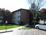 990 Perrie Dr Apt 204 Elk Grove Village, IL 60007 - Image 1736851